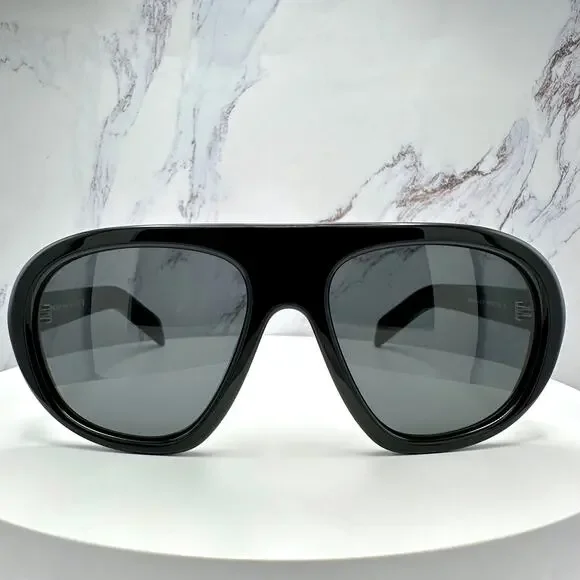 New PRADA Sunglasses - Picture 11 of 16